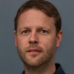 Jason Hartley