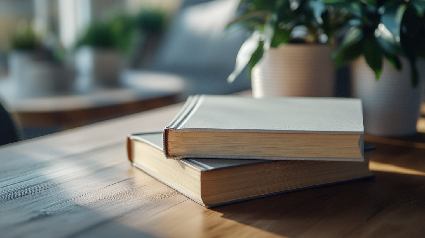 Self-or Traditional Publishing