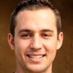 Alexander Lex Petrovich