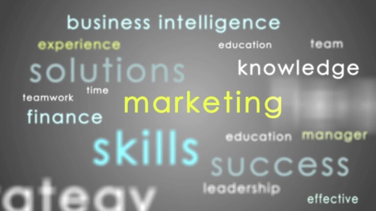 HATE WORDS LIST visual data 6