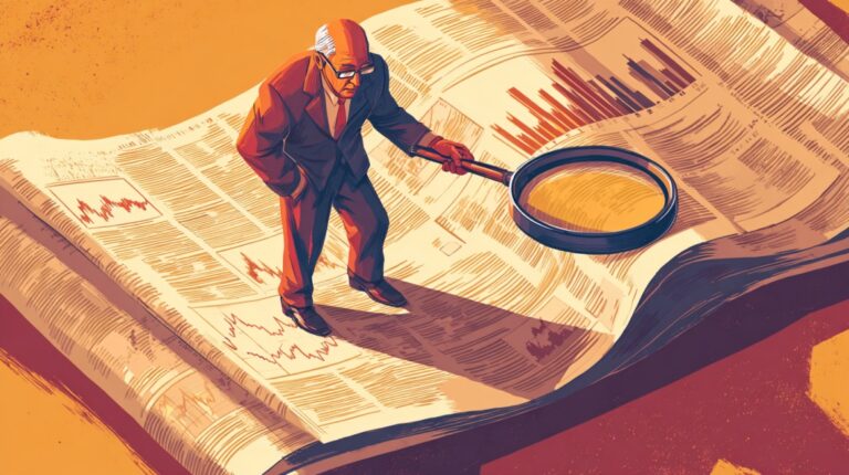 Financial regulators consistently list guaranteed returns and pressure to act quickly as two of the most common warning signs of investment fraud